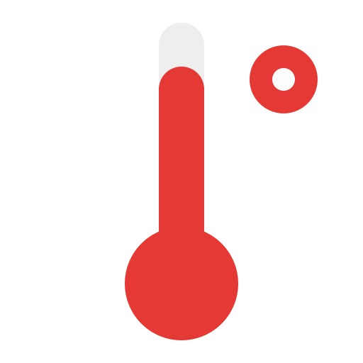 Погода бесплатно иконка