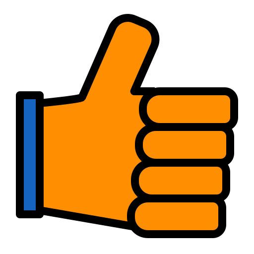 Любовь бесплатно иконка