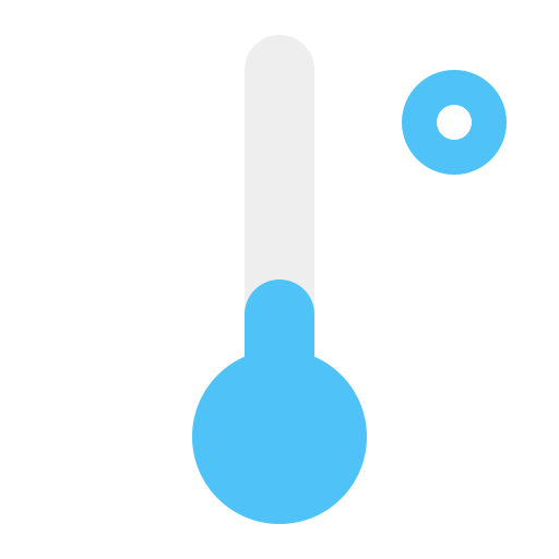 météo Icône gratuit
