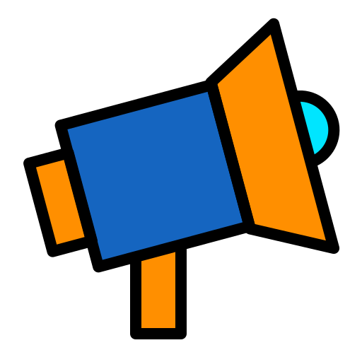 Объем бесплатно иконка