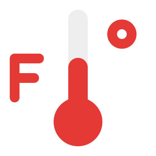 Погода бесплатно иконка