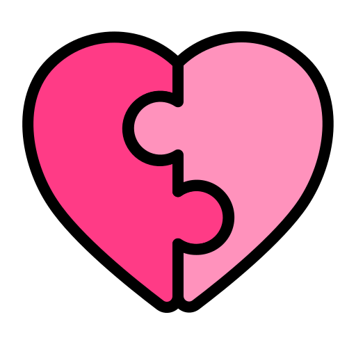 Love free icon Love free icon