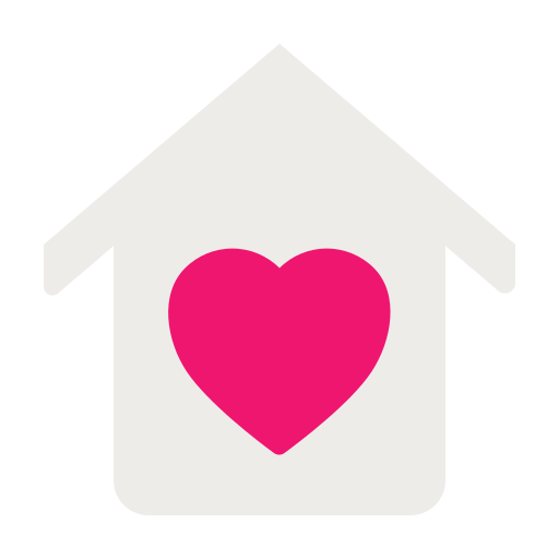amour Icône gratuit amour Icône gratuit