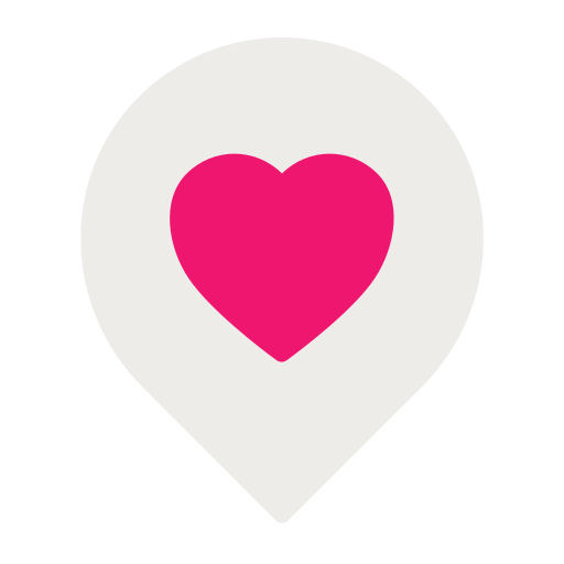 Location free icon Location free icon