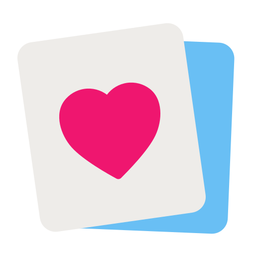 Love free icon Love free icon