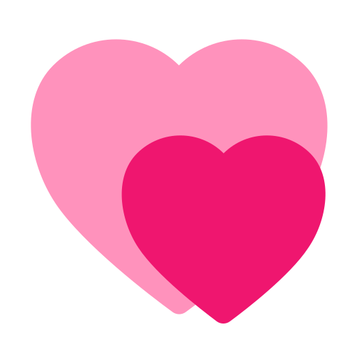 Love free icon Love free icon