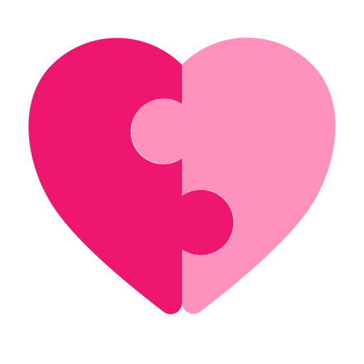 Love free icon Love free icon