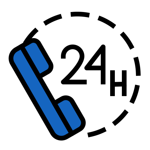 Телефон бесплатно иконка