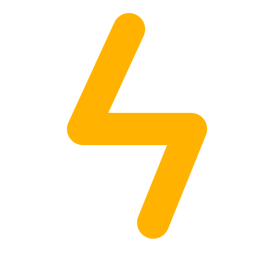 Погода бесплатно иконка