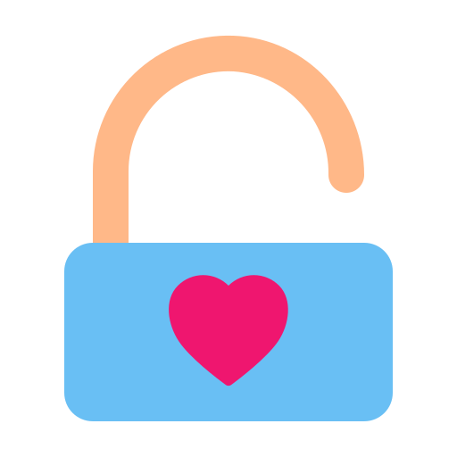 Love free icon Love free icon