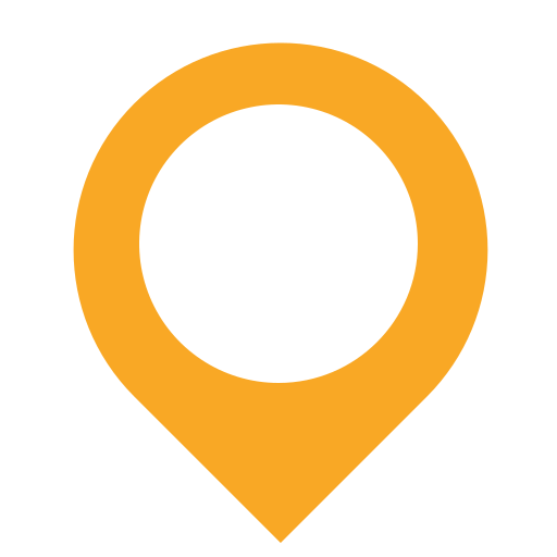 Расположение бесплатно иконка