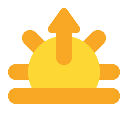 Погода бесплатно иконка