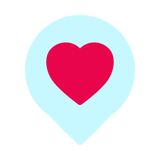 ubicación icono gratis