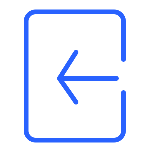 anmeldung kostenlos Icon