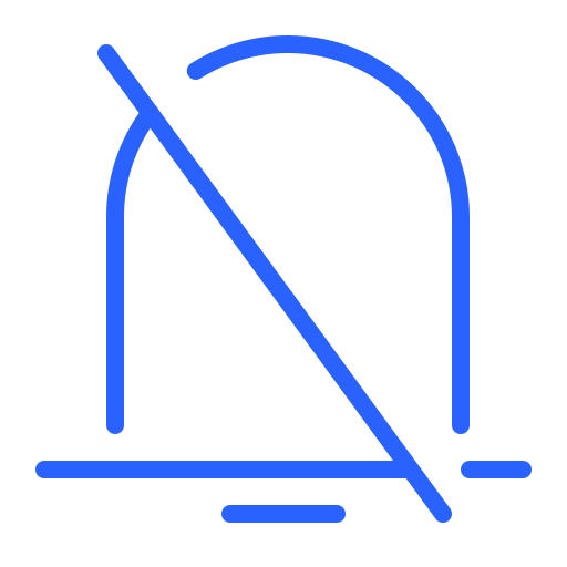 glocke kostenlos Icon