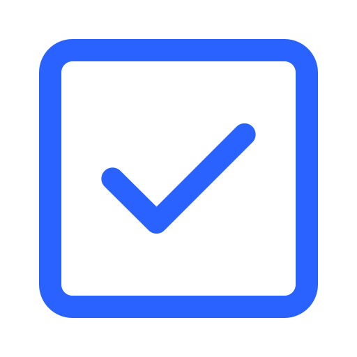 Verify - Free arrows icons