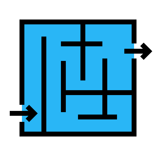 negocios icono gratis