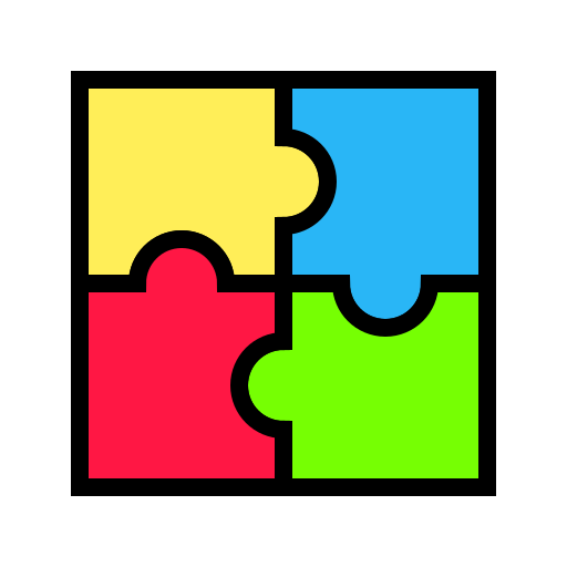 análise grátis ícone