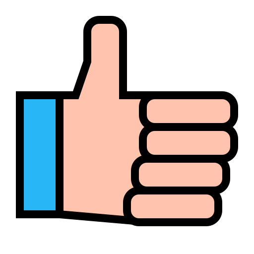 geschäftlich kostenlos Icon