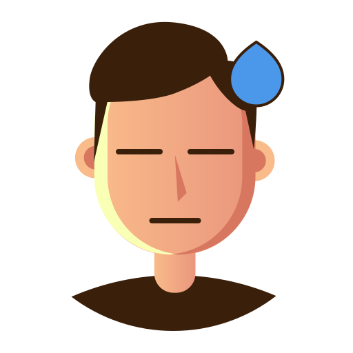 Люди бесплатно иконка Люди бесплатно иконка