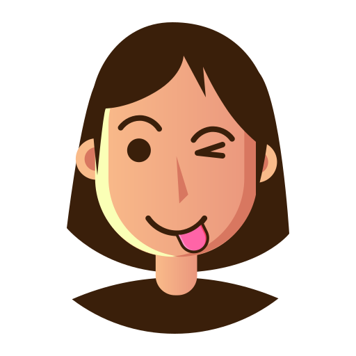 pessoas grátis ícone pessoas grátis ícone