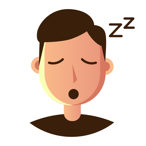 pessoas grátis ícone pessoas grátis ícone