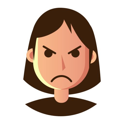 Люди бесплатно иконка Люди бесплатно иконка