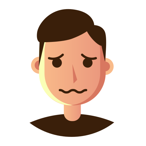 People free icon People free icon