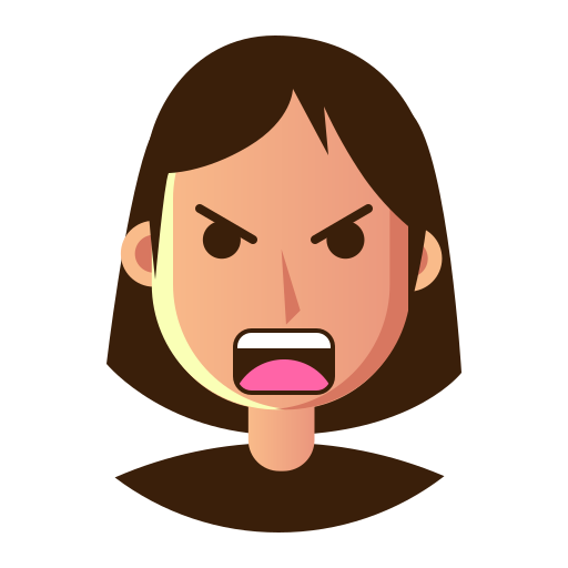 pessoas grátis ícone pessoas grátis ícone