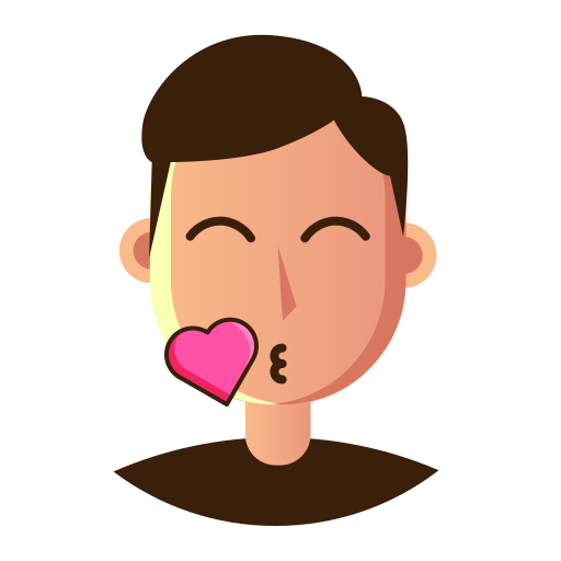 pessoas grátis ícone pessoas grátis ícone