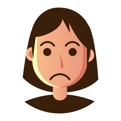 Люди бесплатно иконка Люди бесплатно иконка