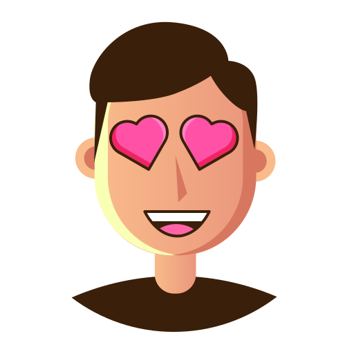 pessoas grátis ícone pessoas grátis ícone