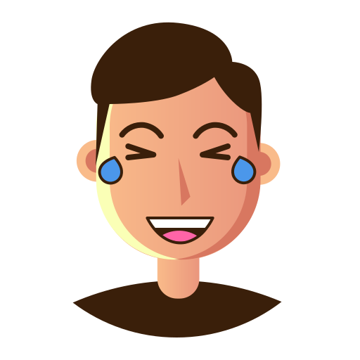 pessoas grátis ícone pessoas grátis ícone