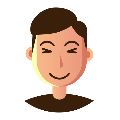 People free icon People free icon