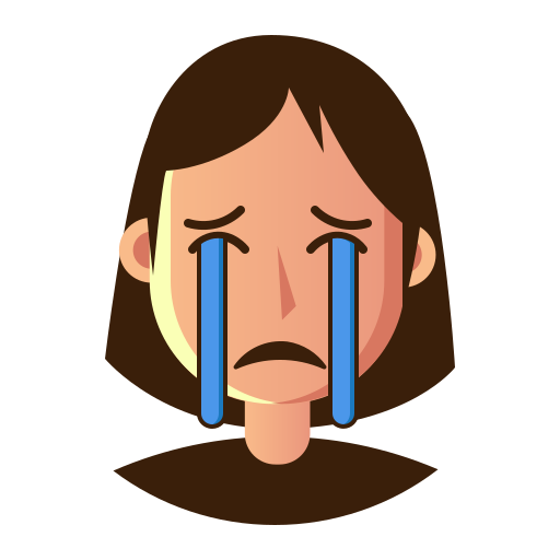 pessoas grátis ícone pessoas grátis ícone