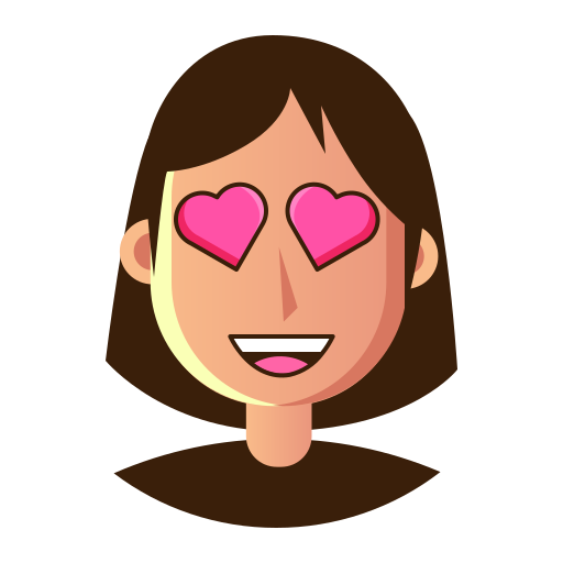 Люди бесплатно иконка Люди бесплатно иконка