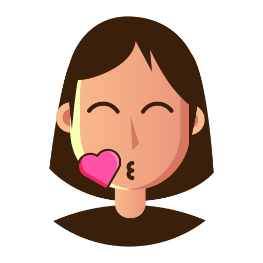 Люди бесплатно иконка Люди бесплатно иконка