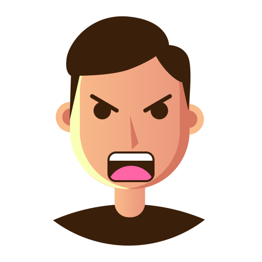 pessoas grátis ícone pessoas grátis ícone