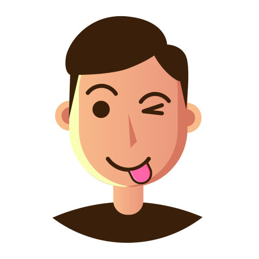 pessoas grátis ícone pessoas grátis ícone