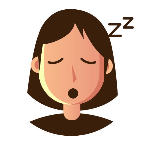 Люди бесплатно иконка Люди бесплатно иконка