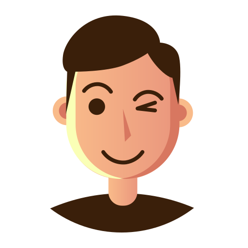 pessoas grátis ícone pessoas grátis ícone