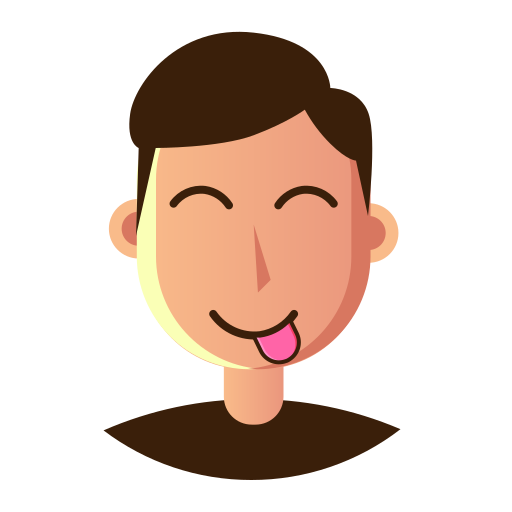 pessoas grátis ícone pessoas grátis ícone