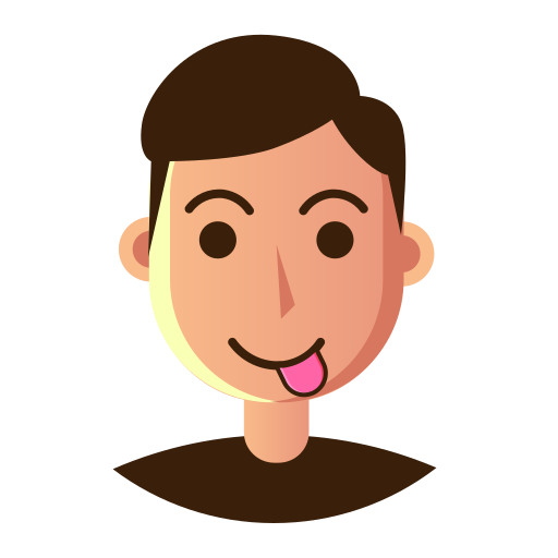 People free icon People free icon