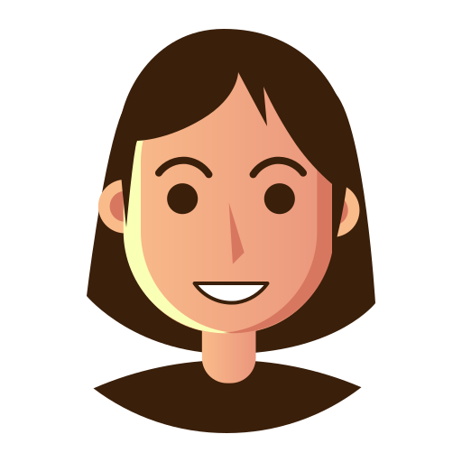 Люди бесплатно иконка Люди бесплатно иконка