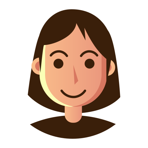 pessoas grátis ícone pessoas grátis ícone