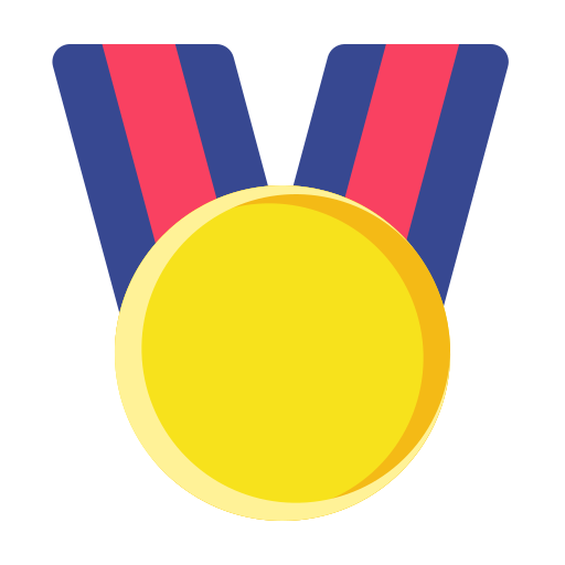 School free icon School free icon