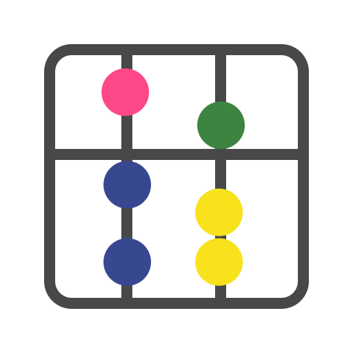 School free icon School free icon