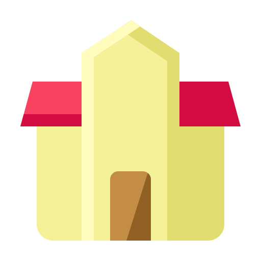 School free icon School free icon