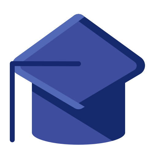 School free icon School free icon