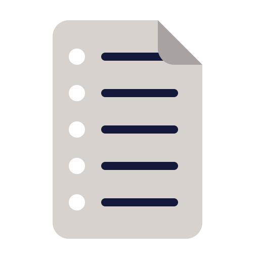 School free icon School free icon